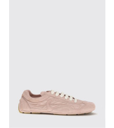 [Prada] Sneakers SS26 1E247OFD010D7C F0924