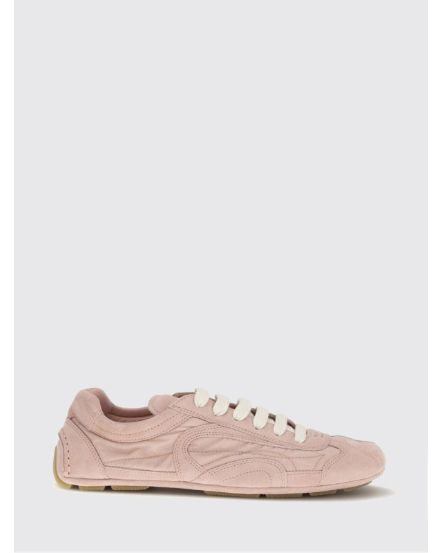 [Prada] Sneakers SS26 1E247OFD010D7C F0924