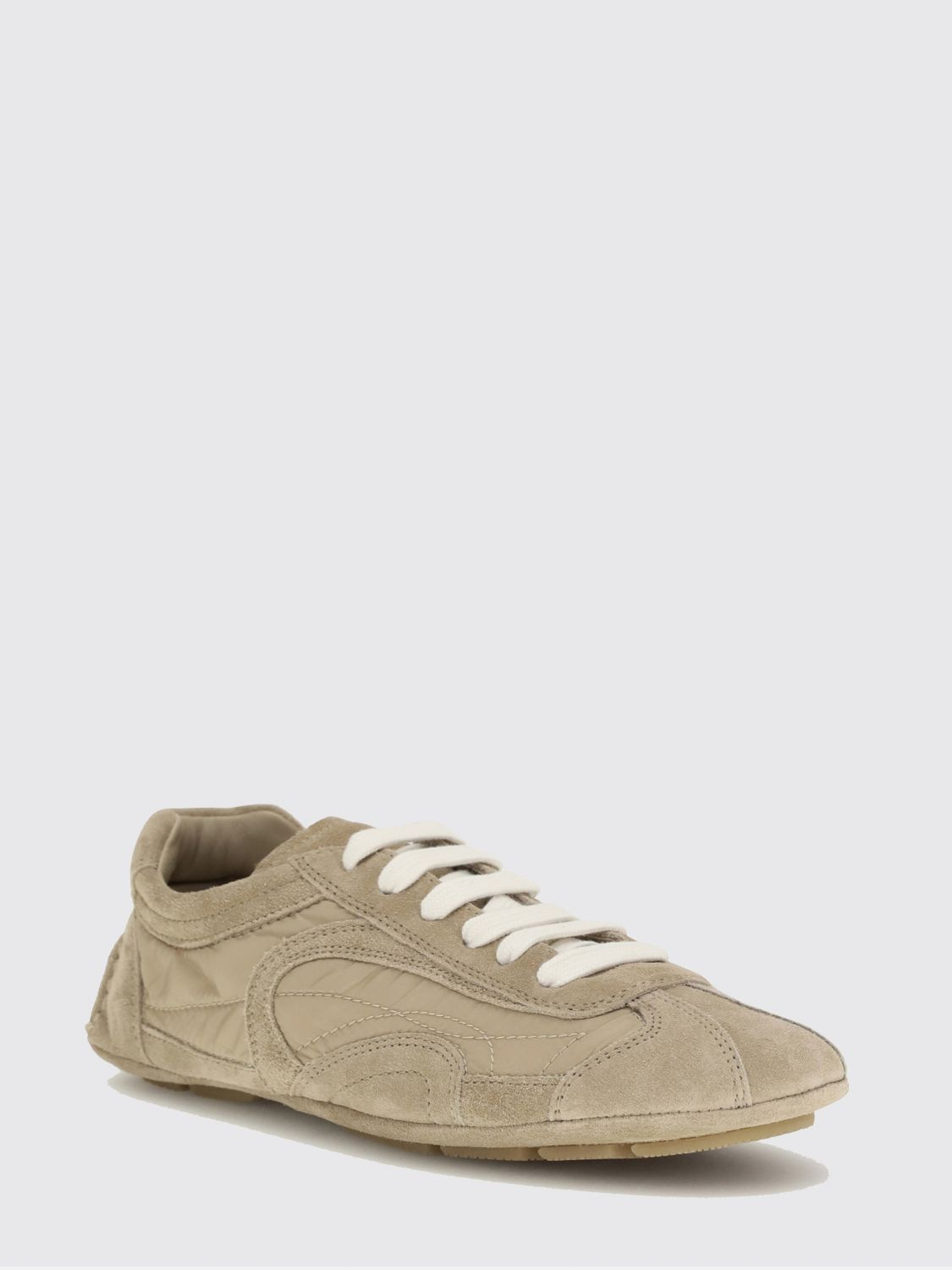 [Prada] Sneakers SS26 1E247OFD010D7C F0040
