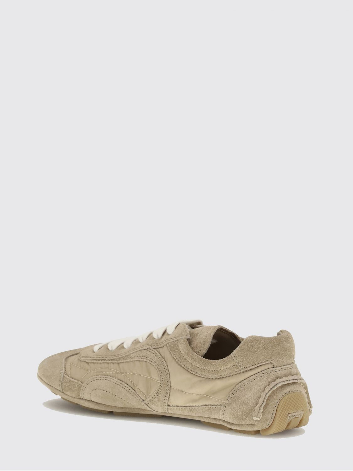 [Prada] Sneakers SS26 1E247OFD010D7C F0040