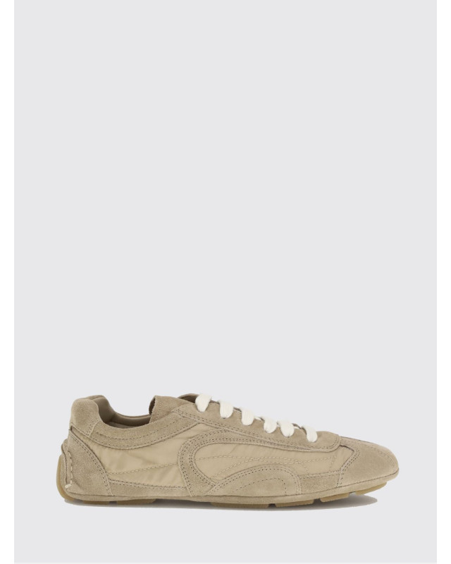 [Prada] Sneakers SS26 1E247OFD010D7C F0040