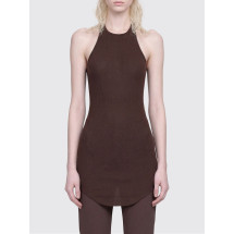 [Rick Owens] T-shirts SS26 RP01F6101RC 53