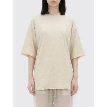 [Rick Owens] T-shirts SS26 RP01F6204JA1 38
