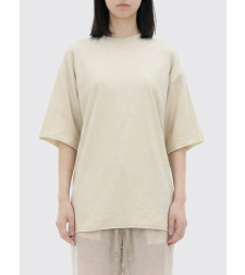 [Rick Owens] T-shirts SS26 RP01F6204JA1 38