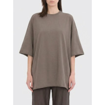[Rick Owens] T-shirts SS26 RP01F6204JA1 34