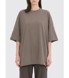 [Rick Owens] T-shirts SS26 RP01F6204JA1 34