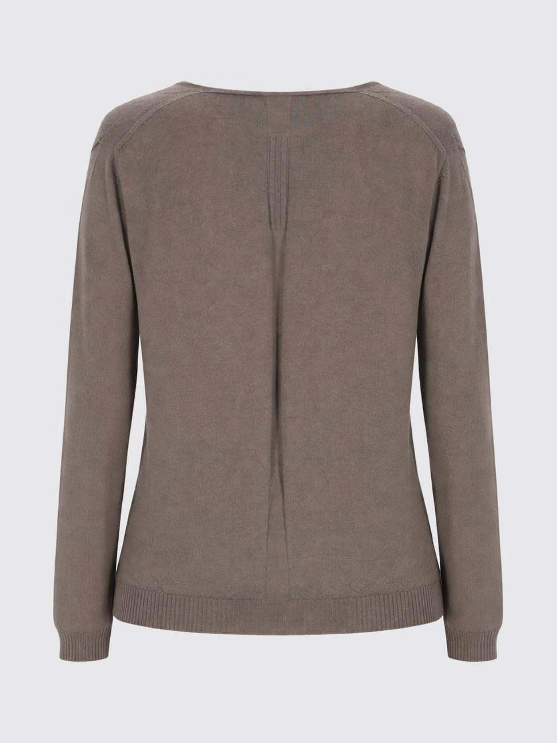 [Rick Owens] Knitwear SS26 RP01F6668M 34