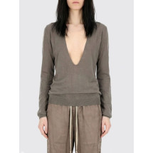 [Rick Owens] Knitwear SS26 RP01F6668M 34
