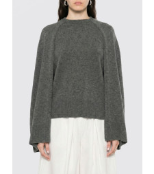 [TOTEME] Knitwear SS26 261WRT0635YA0235 083