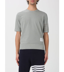 [Thom Browne] T-shirts SS26 MJS303AJ0253 055