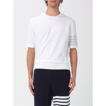 [Thom Browne] T-shirts SS26 MJS303AJ0253 100