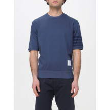[Thom Browne] T-shirts SS26 MJS303AJ0253 415
