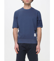 [Thom Browne] T-shirts SS26 MJS303AJ0253 415