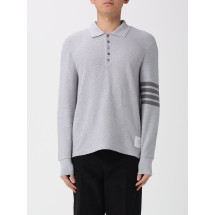 [Thom Browne] T-shirts SS26 MJP234AJ0248 050