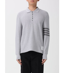 [Thom Browne] T-shirts SS26 MJP234AJ0248 050