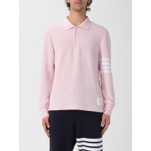 [Thom Browne] T-shirts SS26 MJP234AJ0248 680