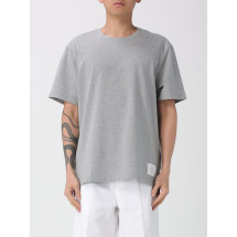 [Thom Browne] T-shirts SS26 MJS296AJ0248 050