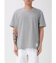 [Thom Browne] T-shirts SS26 MJS296AJ0248 050