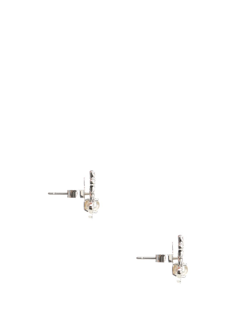 [Vivienne Westwood] Other Accessory CO 6203007R-02P132-SMP132