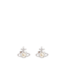 [Vivienne Westwood] Other Accessory CO 6203007R-02P132-SMP132