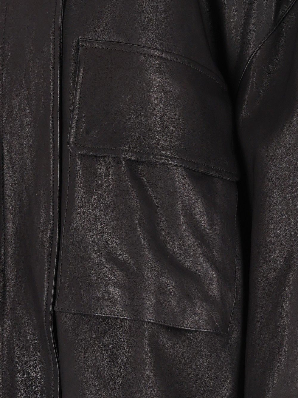 [Emporio Armani] Casual Jacket CO EW004883AF22278UA064