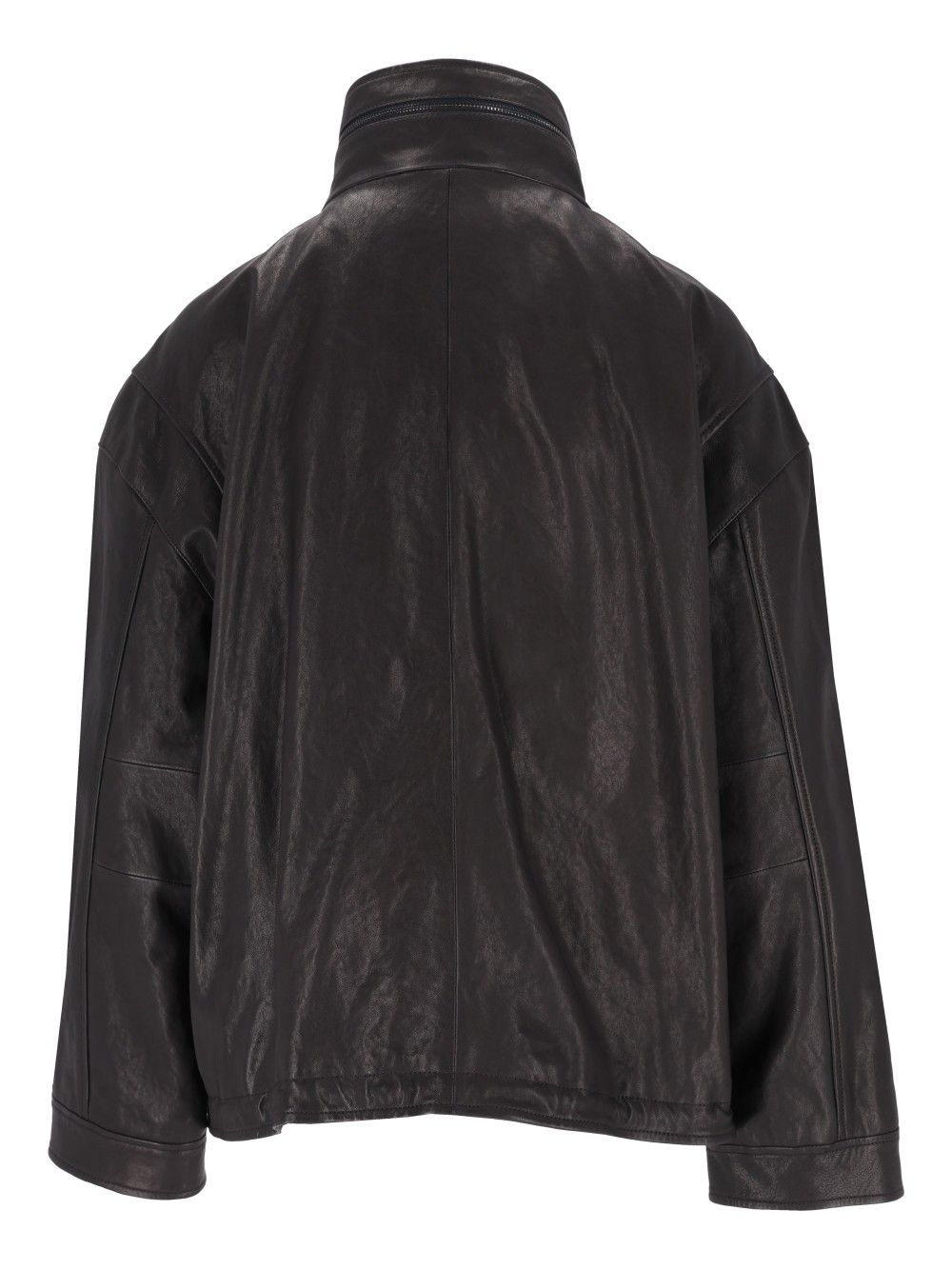 [Emporio Armani] Casual Jacket CO EW004883AF22278UA064