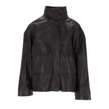[Emporio Armani] Casual Jacket CO EW004883AF22278UA064