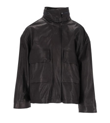 [Emporio Armani] Casual Jacket CO EW004883AF22278UA064