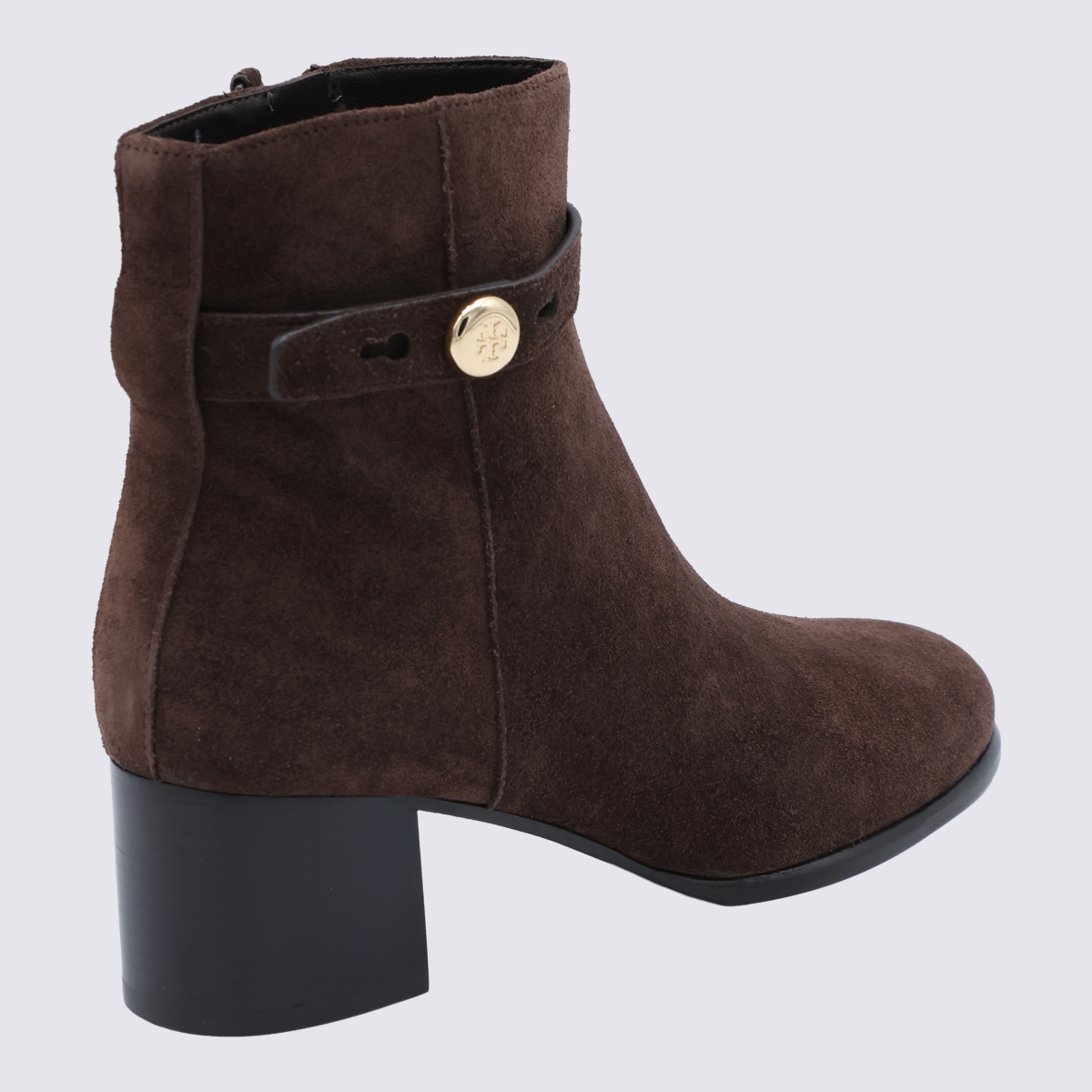[Tory Burch] Ankle Boots FW26 187286201