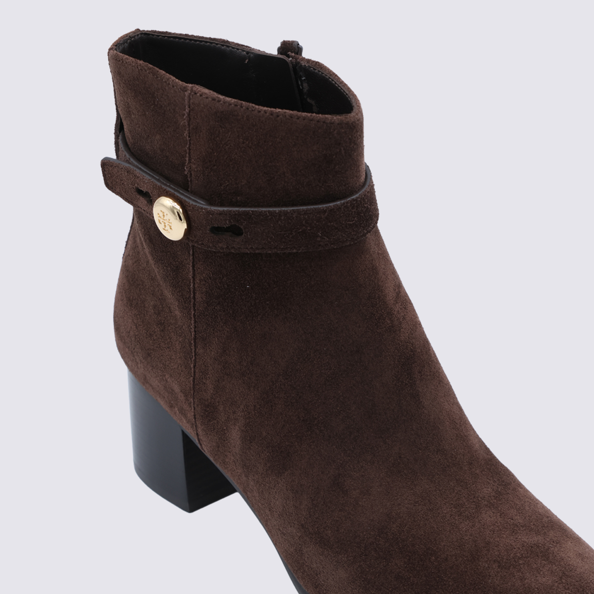 [Tory Burch] Ankle Boots FW26 187286201