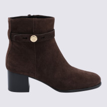 [Tory Burch] Ankle Boots FW26 187286201