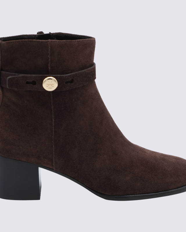 [Tory Burch] Ankle Boots FW26 187286201