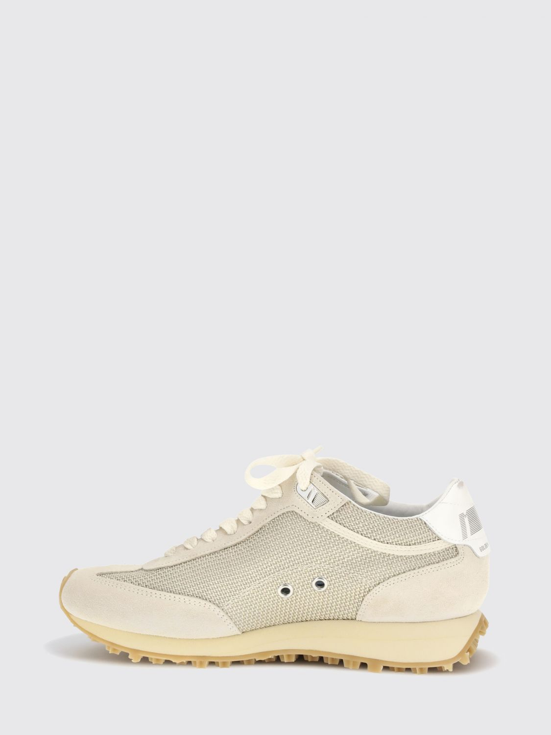 [Golden Goose] Sneakers SS26 GWF00683F007840 15259