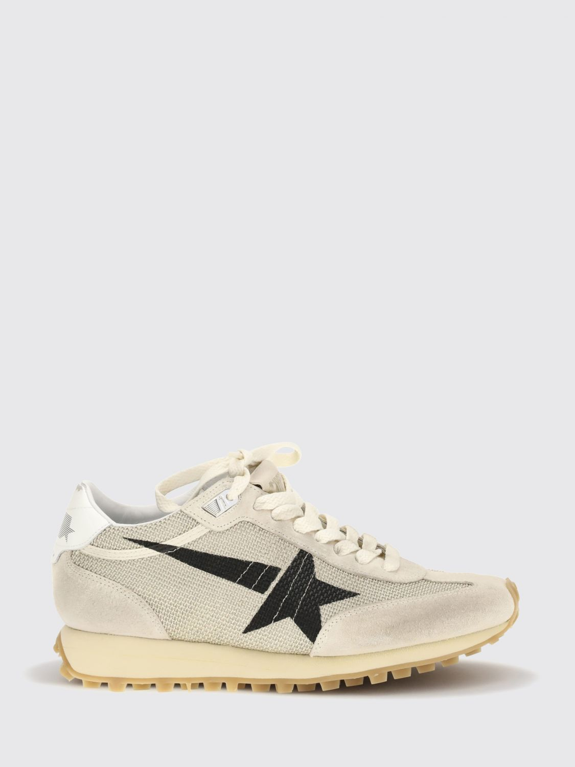 [Golden Goose] Sneakers SS26 GWF00683F007840 15259