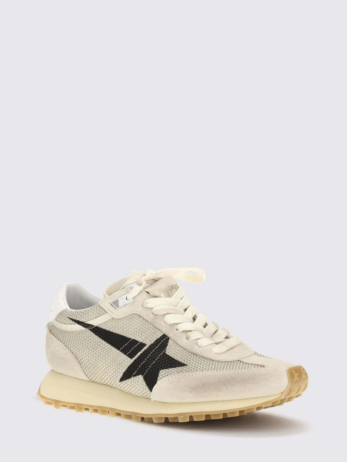 [Golden Goose] Sneakers SS26 GWF00683F007840 15259