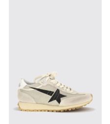 [Golden Goose] Sneakers SS26 GWF00683F007840 15259