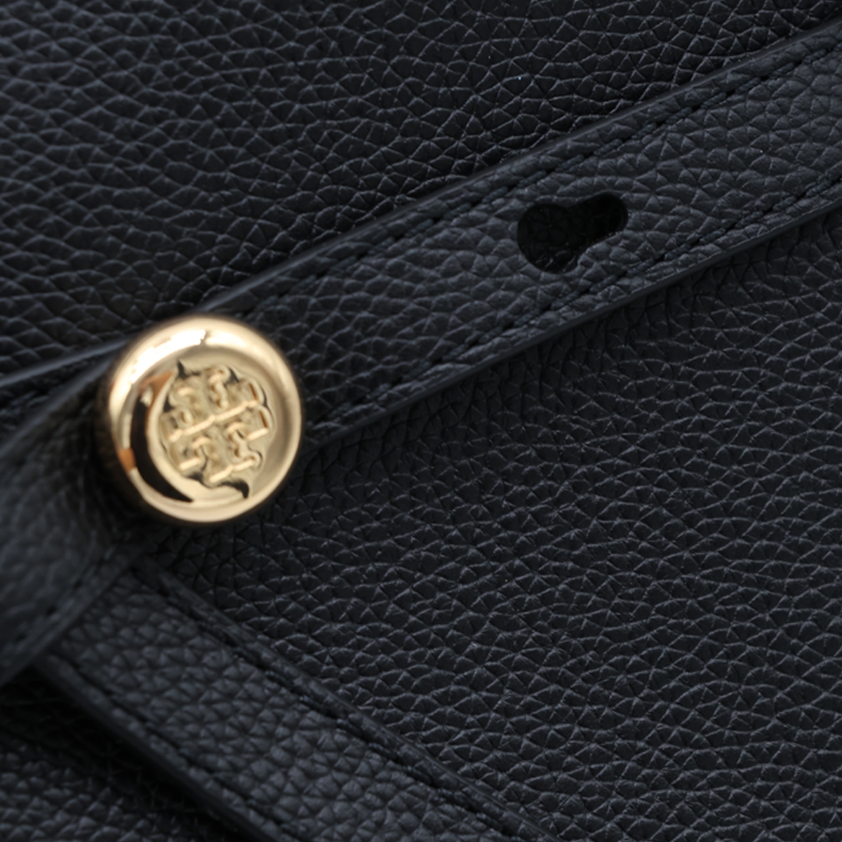 [Tory Burch] Shoulder bag FW26 179989001