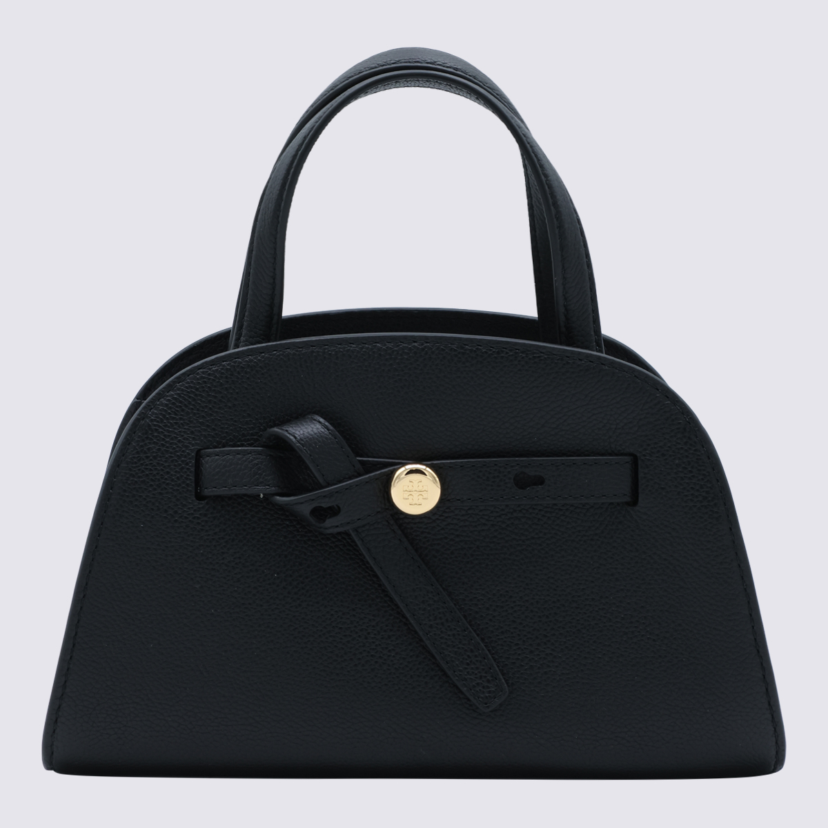 [Tory Burch] Shoulder bag FW26 179989001
