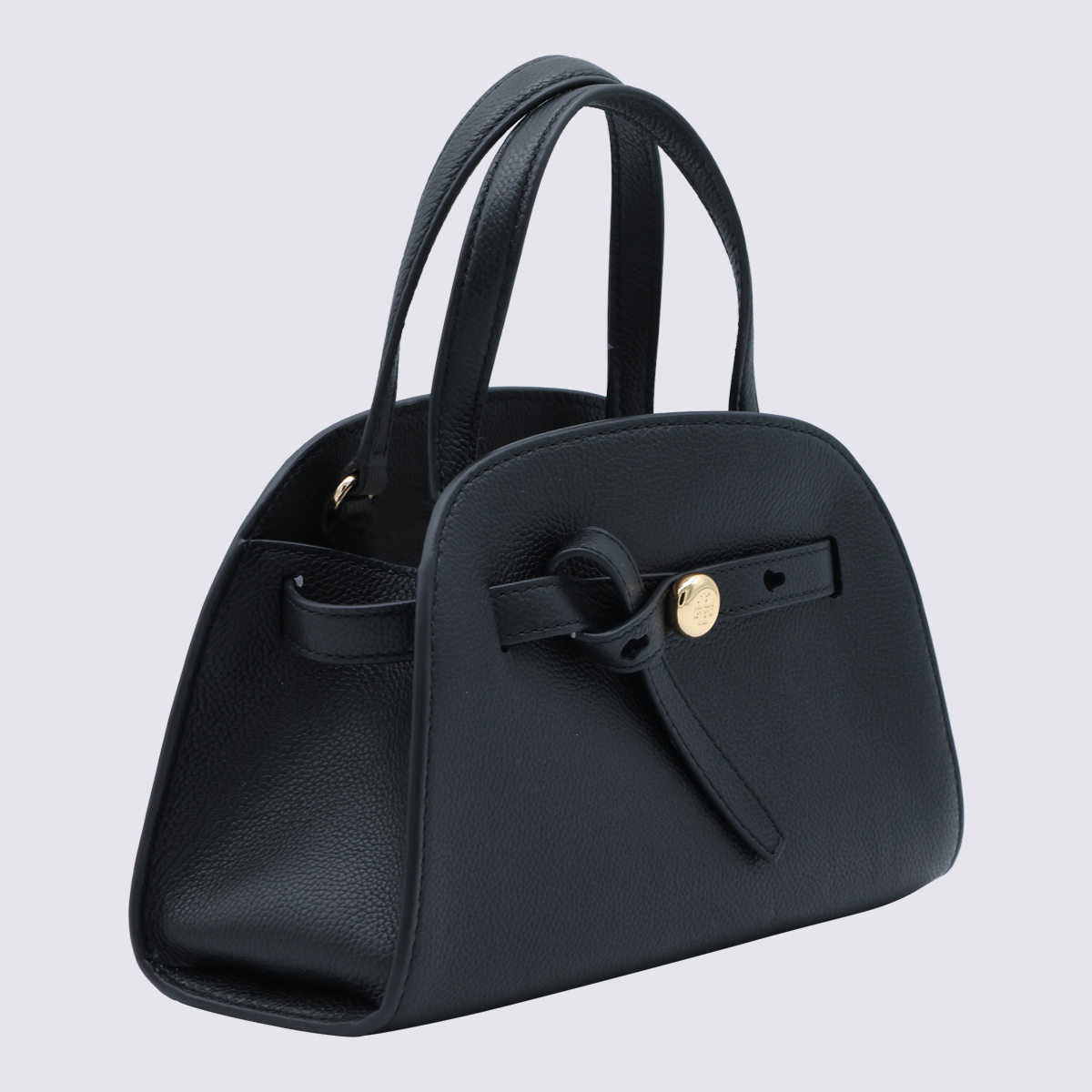 [Tory Burch] Shoulder bag FW26 179989001