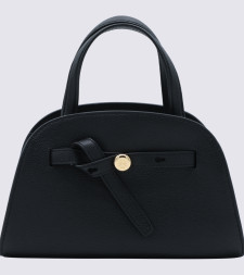 [Tory Burch] Shoulder bag FW26 179989001