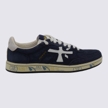 [Premiata] Sneakers FW26 7708