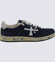 [Premiata] Sneakers FW26 7708