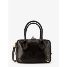 [GOLDEN GOOSE DELUXE BRAND] Cross body bag FW26 GWA00470A00086790100