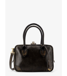 [GOLDEN GOOSE DELUXE BRAND] Cross body bag FW26 GWA00470A00086790100
