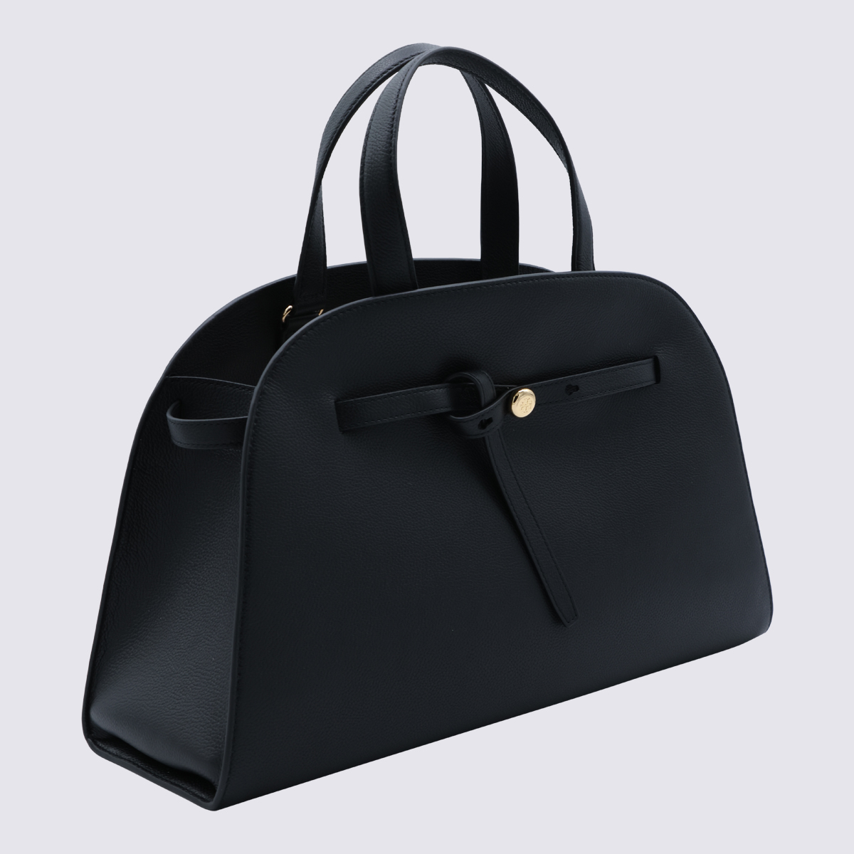 [Tory Burch] Shoulder bag FW26 179990001