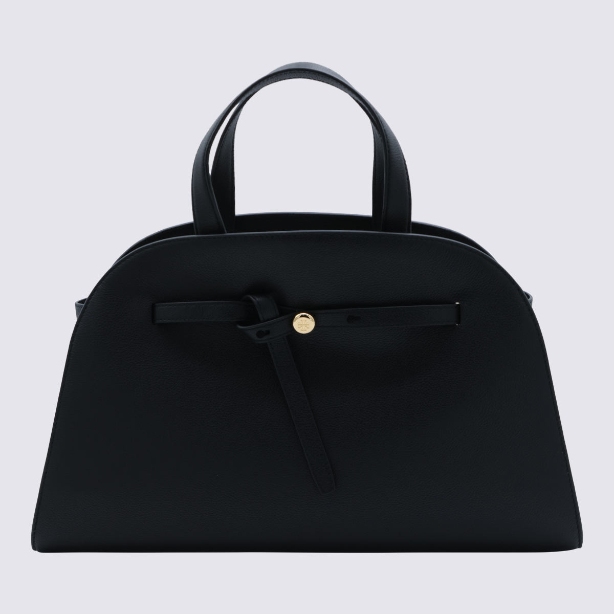 [Tory Burch] Shoulder bag FW26 179990001