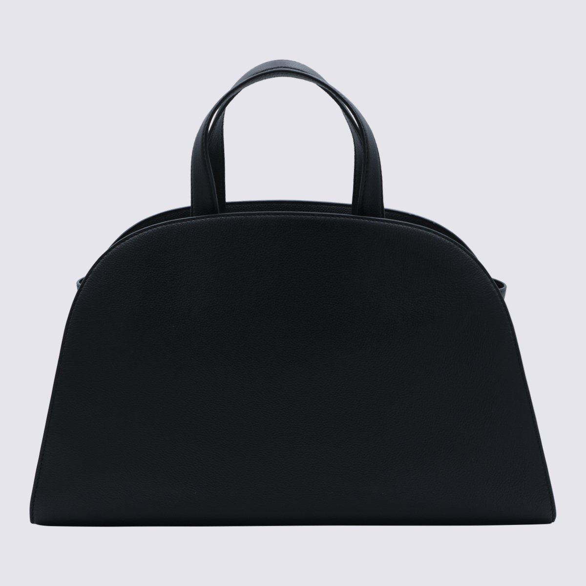 [Tory Burch] Shoulder bag FW26 179990001