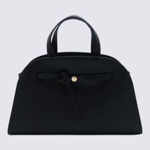 [Tory Burch] Shoulder bag FW26 179990001