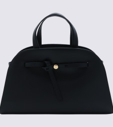 [Tory Burch] Shoulder bag FW26 179990001