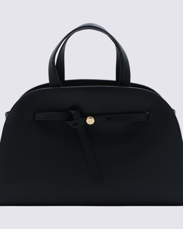 [Tory Burch] Shoulder bag FW26 179990001